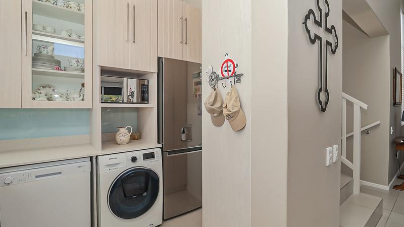 2 Bedroom Property for Sale in Pinnacle Point Golf Estate Western Cape